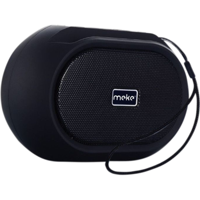 Meke SP11 Wireless Speaker Output 8W image