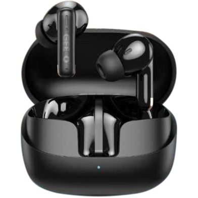 GEEOO T6 Pro Fast Charging TWS image