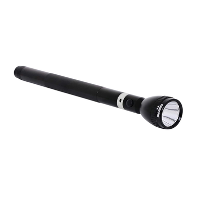 Geepas GFL3869n Rechargeable Flashlight image