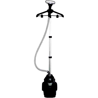 Geepas GGS9254N Pro Style Garment Steamer image