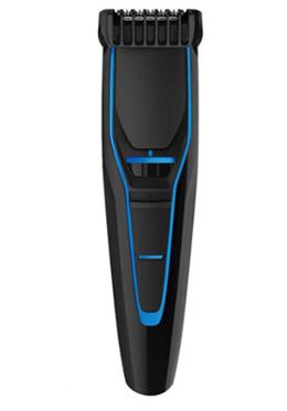 Geepas GTR56011 Hair Clipper And Beard Trimmer image