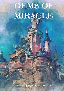 Gems of Miracle 