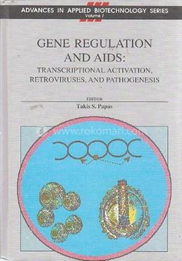 Gene Regulation and AIDS 