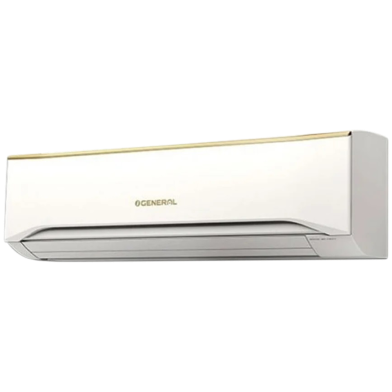 General 3.0 Ton AC ASGA-36FETA image