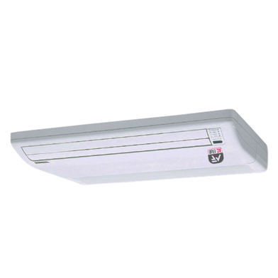 General ABG-18ABA Split AC 1.5 Ton White image