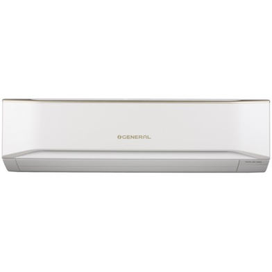 General ASGA30FETA Split Wall Air Conditioner - 2.5 Ton image