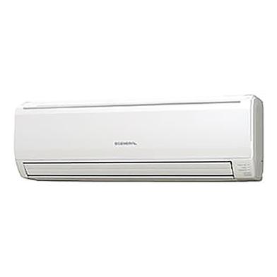 General ASGA-12AGC Split AC 1 Ton White image