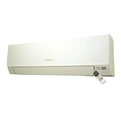 General ASGA-12BMTA Split AC 1 Ton White image