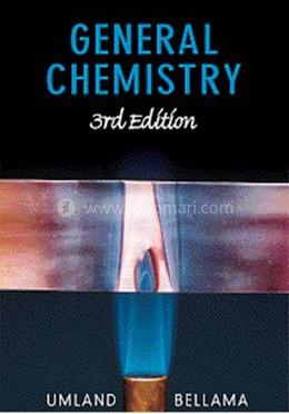 General Chemistry 