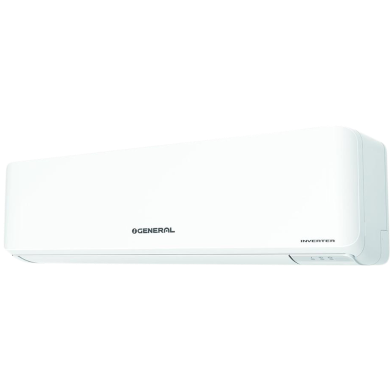 General Inverter 2.0 Ton Air Conditioner image