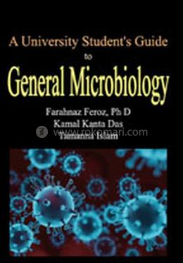 General Microbiology