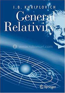 General Relativity