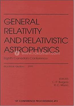 General Relativity and Relativistic Astrophysics