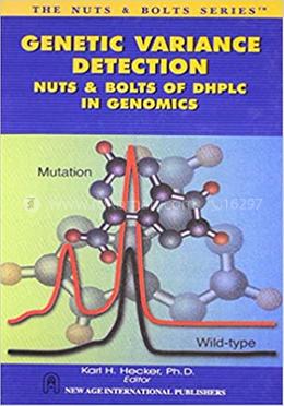 Genetic Variance Detection