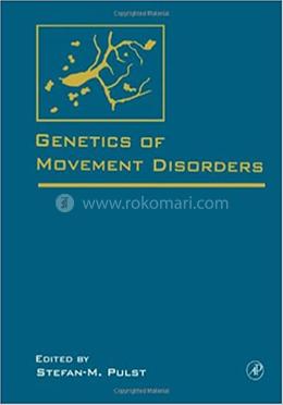 Genetics of Movement Disorders