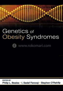 Genetics of Obesity Syndromes