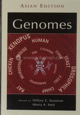 Genomes