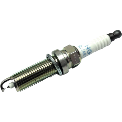 Genuine Nissan Iridium Spark Plug (22401-1VA1C / DILKAR7D11H) image