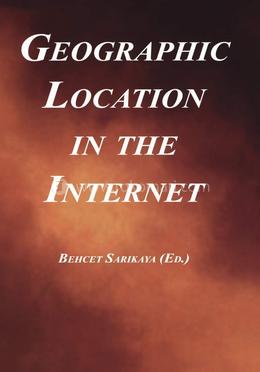 Geographic Location in the Internet