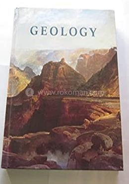 Geology