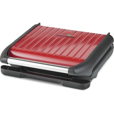 George 25050 Foreman Grill Machine - 1850Watt image