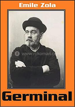 Germinal