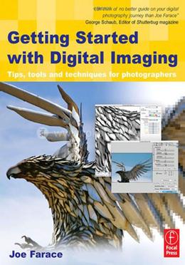 Getting Started with Digital Imaging