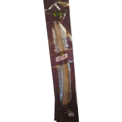 Ghazi Fresh Miswak image