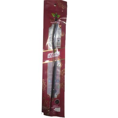 Ghazi Fresh Miswak (Zaitun) image