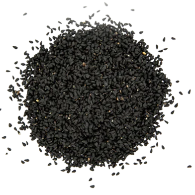 Ghorer Bazar Kalojirar Dana 1 kg image