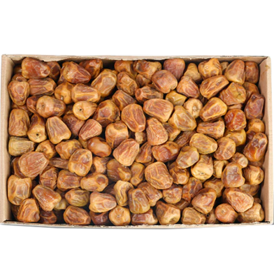 Ghorer Bazar Sukkari Khejur 1kg image