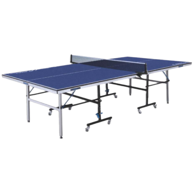 Giant Dragon Table Tennis Board - 503c image