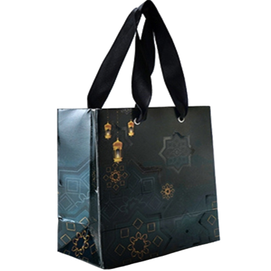 Gift Bag image