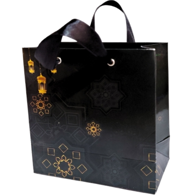 Gift Bag PB-79 image