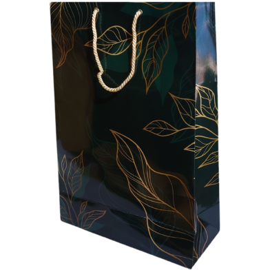 Gift Bag PB-89 image