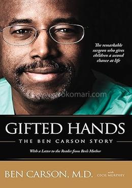 Gifted Hands