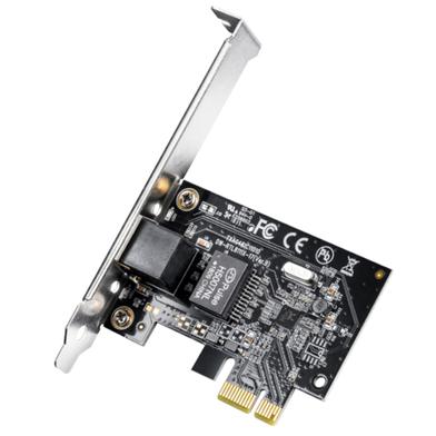 Cudy Gigabit PCI Express Network Adapter image