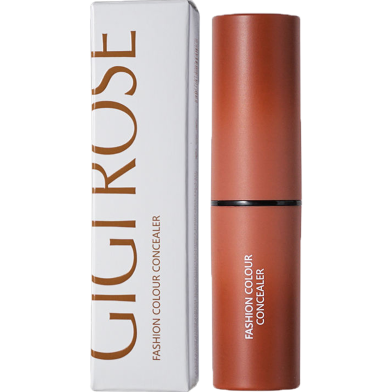 Gigi Rose Stick Colour Concealer - 1 image
