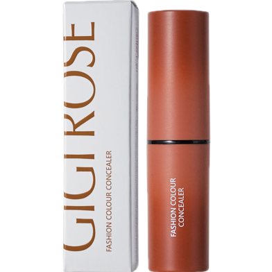 Gigi Rose Stick Colour Concealer - 4 image