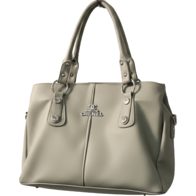 Girls hand bag -002 image