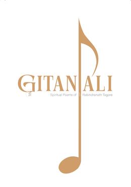 Gitanjoli