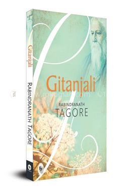 Gitanjali image