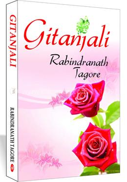 Gitanjali