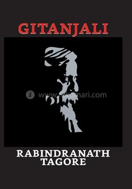 Gitanjali 