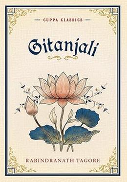 Gitanjali 