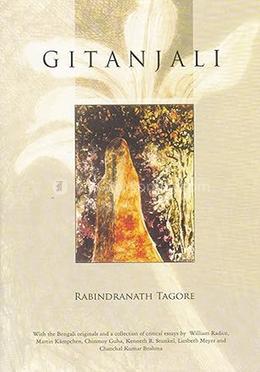 Gitanjali 