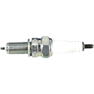 Gixxer SF Spark Plug 1 Pcs image