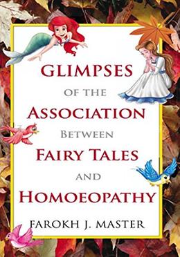 Glimpses of the Association Between Fairy Tales