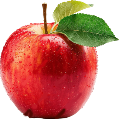 Global Apple Seeds - 10 Pcs image