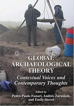 Global Archaeological Theory